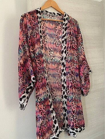 Simone offical pareo - Görsel 8