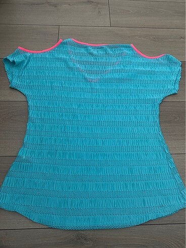 Batik plaj üstü - Görsel 6