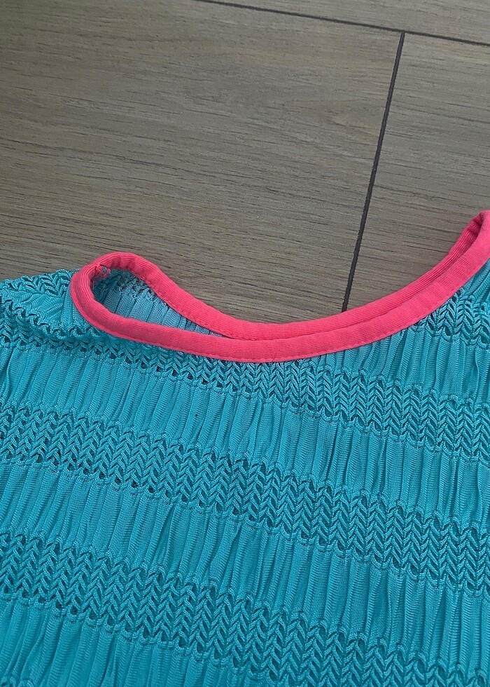 Batik plaj üstü - Görsel 3