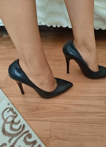 Stiletto - Görsel 8