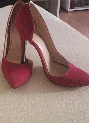 Stiletto - Görsel 2