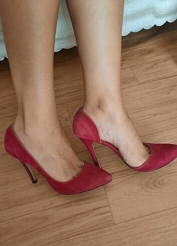 Stiletto - Görsel 5