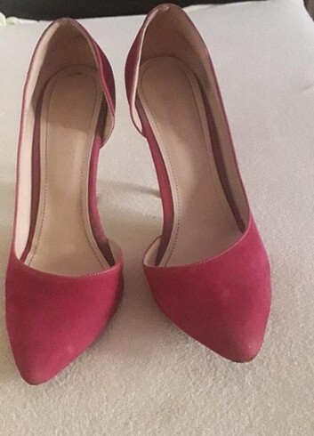 Stiletto - Görsel 6