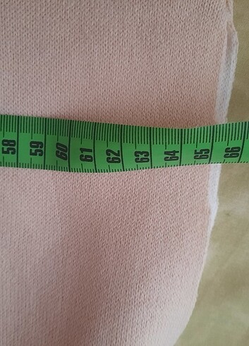 Şık yelek - Görsel 6