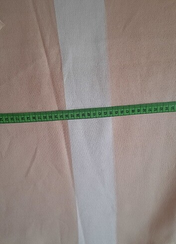 Şık yelek - Görsel 7