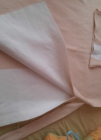 Şık yelek - Görsel 9