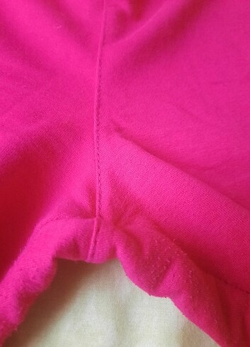 Eşofman alti - Görsel 5