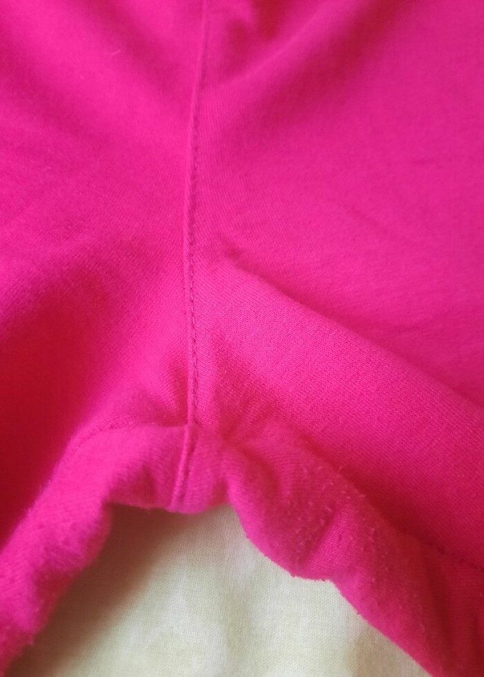 Eşofman alti  - Görsel 5