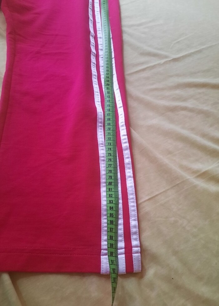 Eşofman alti  - Görsel 2