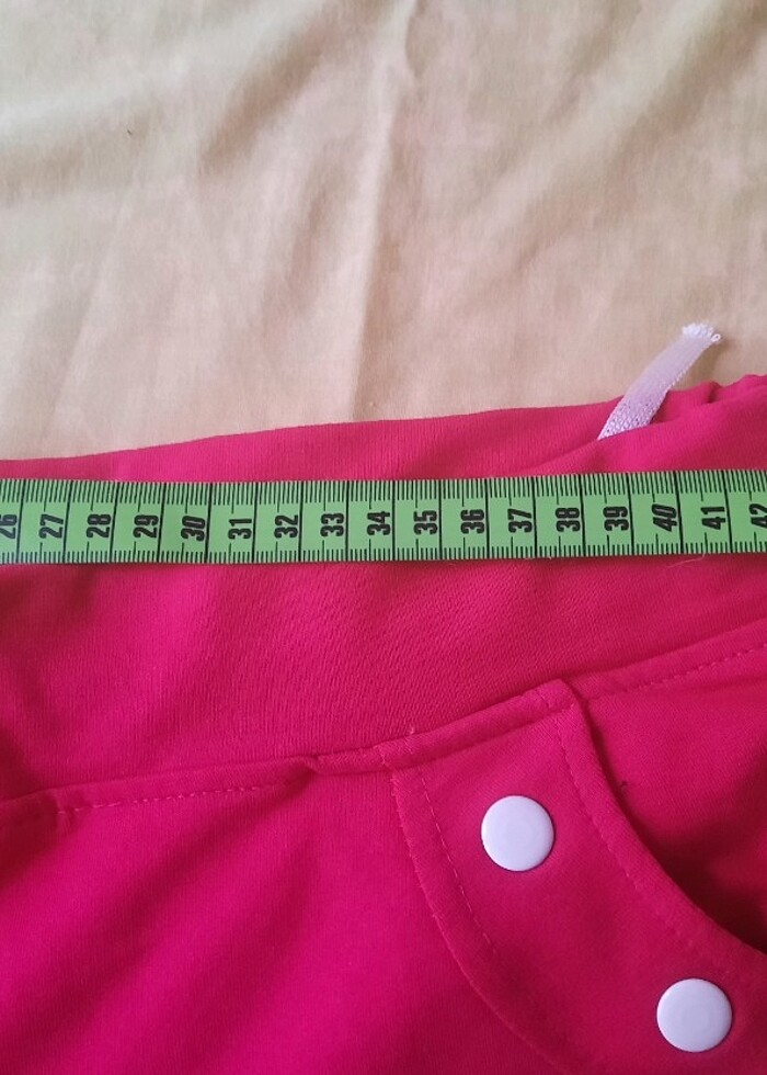 Eşofman alti  - Görsel 3