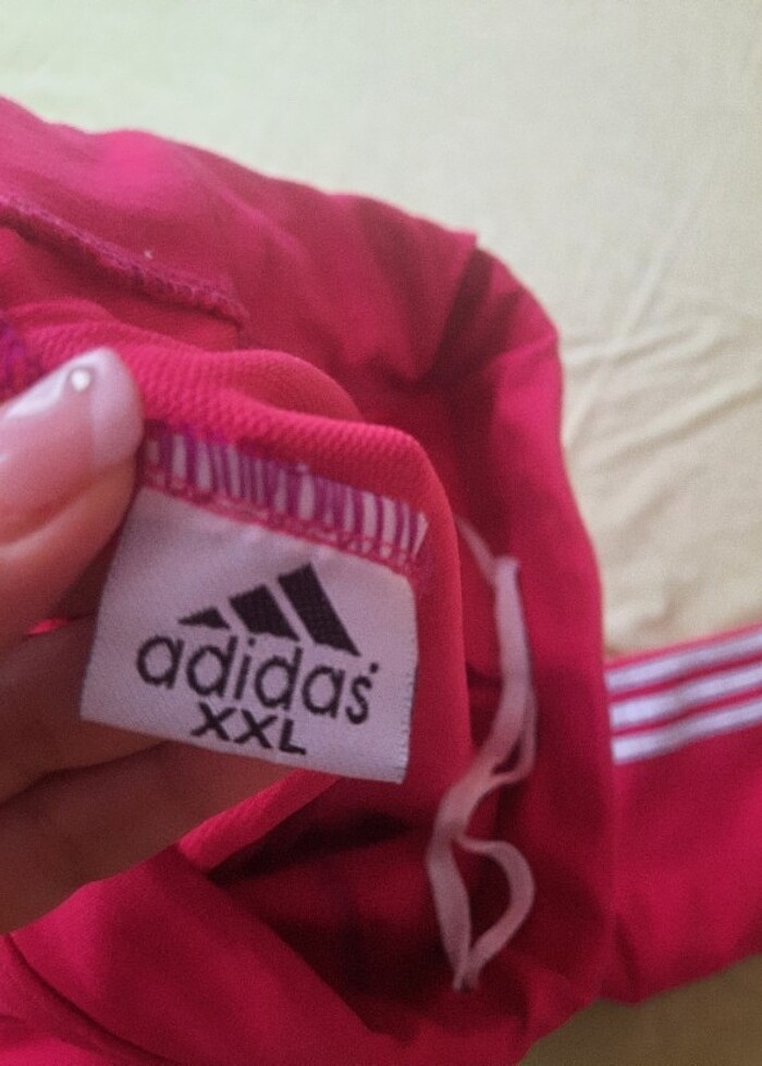 Eşofman alti  - Görsel 4