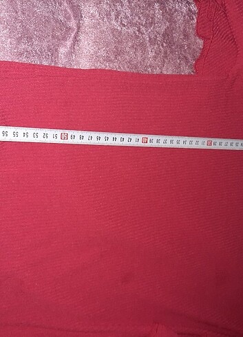 Kırmızı aşkına - Görsel 5