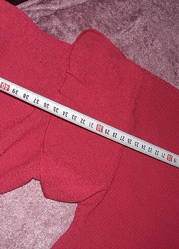 Kırmızı aşkına - Görsel 6