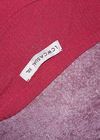 Kırmızı aşkına - Görsel 8