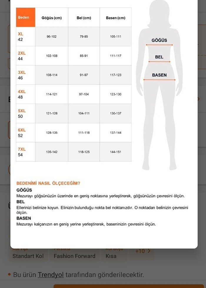 Trendyol curve pencereli elbise - Görsel 4