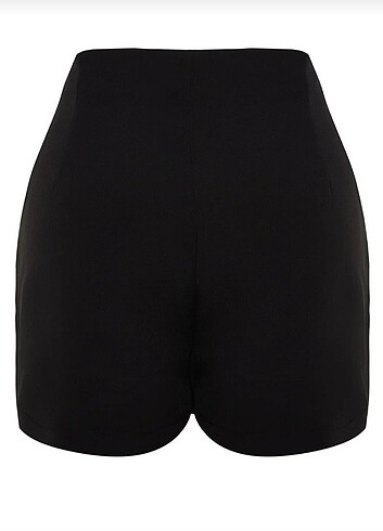 Şort etek - Görsel 7