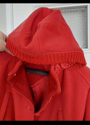 50 Beden Kırmızı aşkina