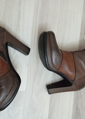 Yeni bot
