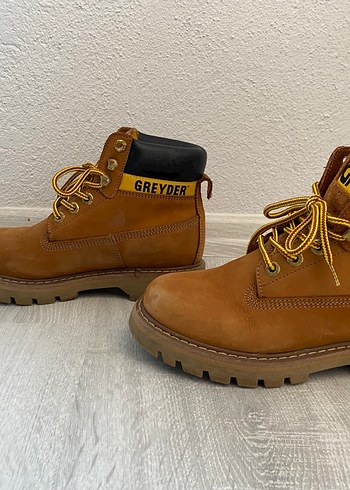 Greyder Bot - Görsel 5