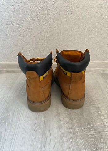 Greyder Bot - Görsel 3