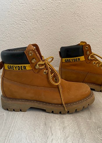 Greyder Bot - Görsel 2