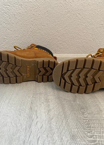 Greyder Bot - Görsel 6