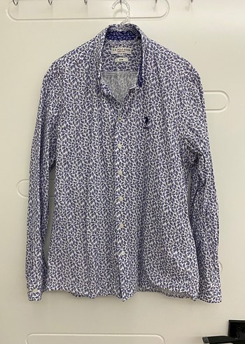 U.S Polo Assn. m