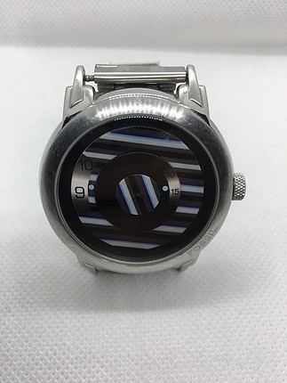Fossil Orjinal Saat