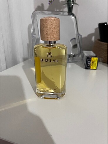 dolce gabbana devotion