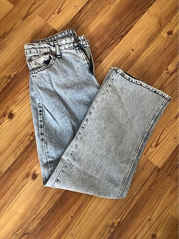 zara jean