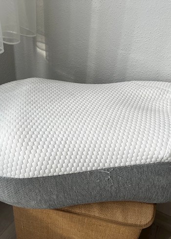 Bursa Yataş Juno Yenidoğan Bebek Yatağı - Görsel 7