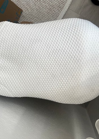 Bursa Yataş Juno Yenidoğan Bebek Yatağı - Görsel 6