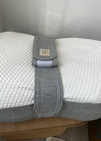 Bursa Yataş Juno Yenidoğan Bebek Yatağı - Görsel 2