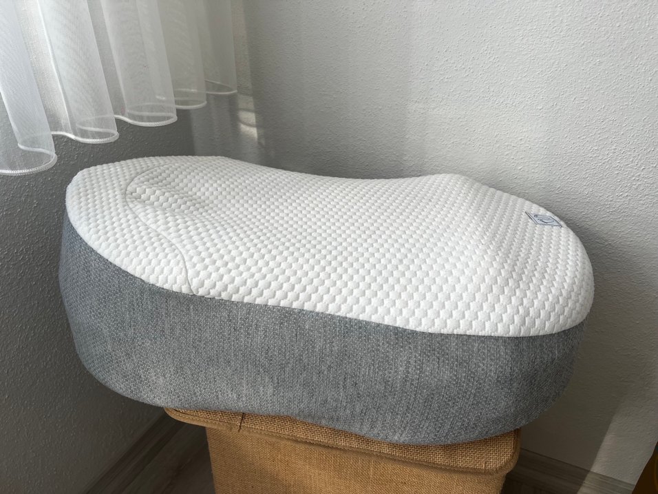 Bursa Yataş Juno Yenidoğan Bebek Yatağı - Görsel 5