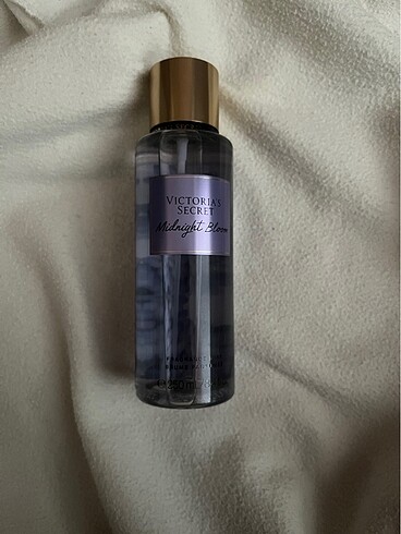 Victoria s Secret victoria?s secret midnight bloom vücut spreyi