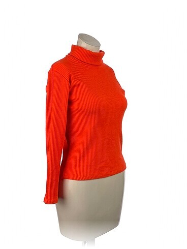 Diğer PreLoved Kazak / Triko %70 İndirimli.