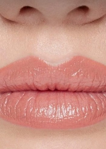 Beaulis Play It 200 Maple Leaf Ruj - Görsel 5