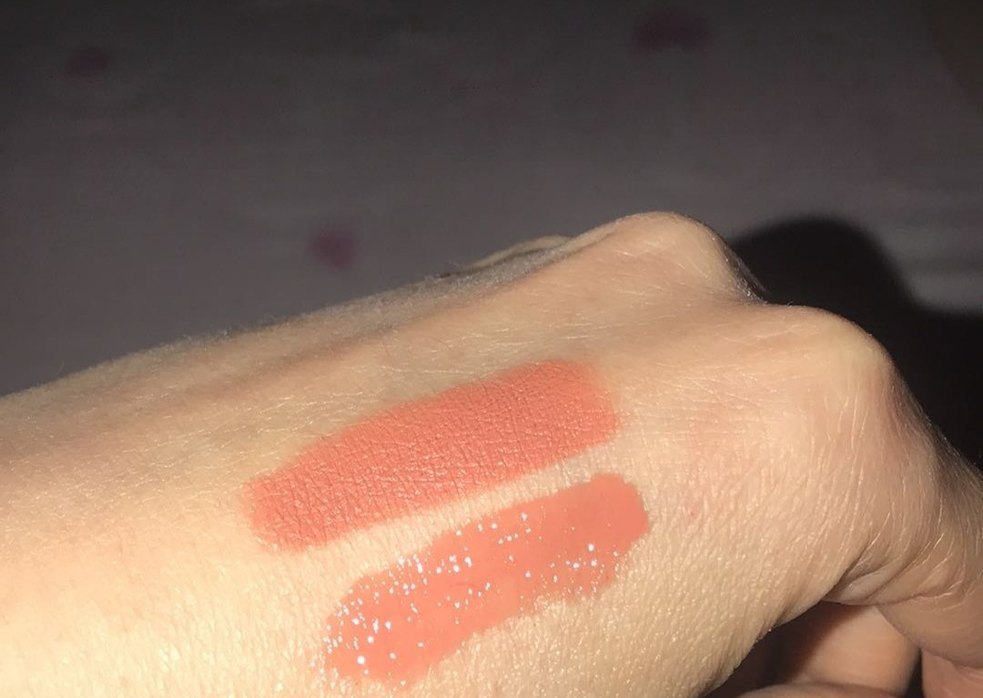 Beaulis Play It 200 Maple Leaf Ruj - Görsel 4