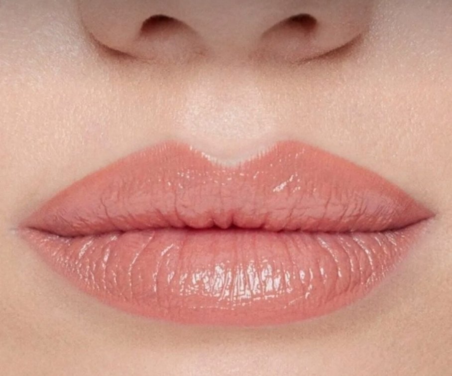 Beaulis Play It 200 Maple Leaf Ruj - Görsel 5