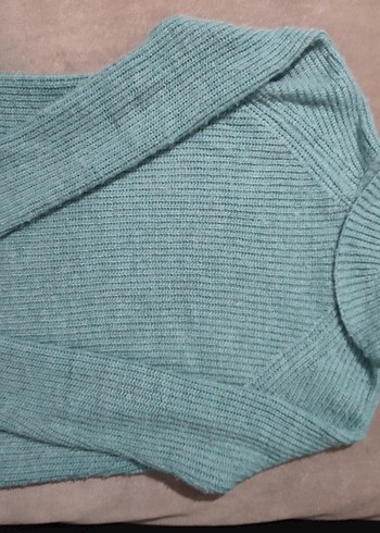 Kazak boğazlı - Görsel 5