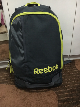 Reebok Yeni ürün