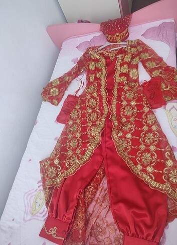 s Beden Bindallı