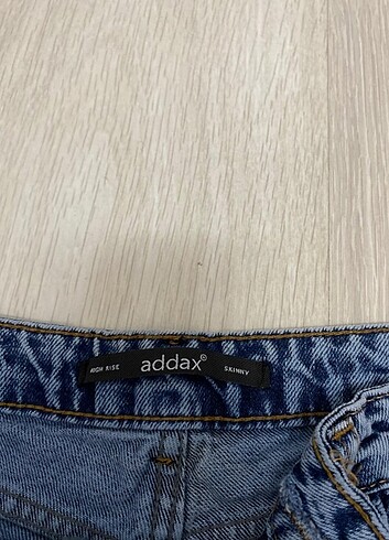 Addax Kot pantolon 