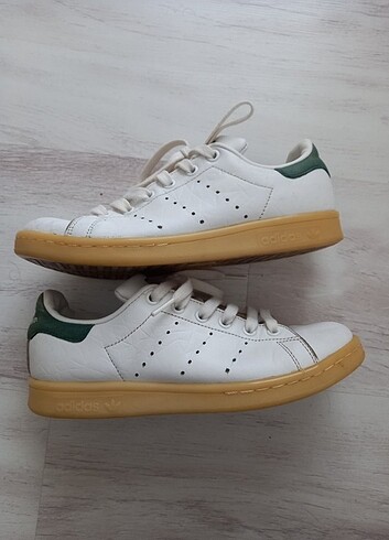 Adidas Stan Smith (unisex)