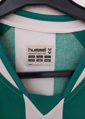 l/xl Beden yeşil Renk Bursaspor 2005-2006 sezonu forması