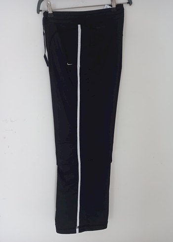 Nike FitDry Kumaş Pantalon-vintage-retro