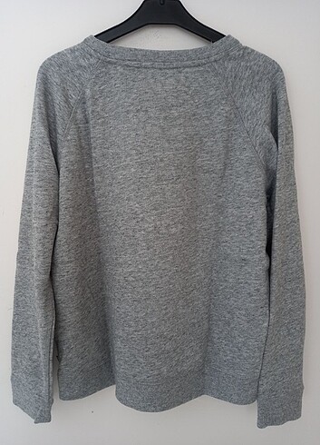 m Beden Levi's Kadın Sweatshirt