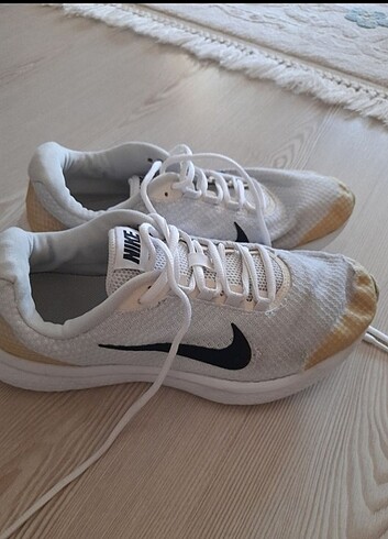 Nike Orijinal NIKE spor ayakkabı