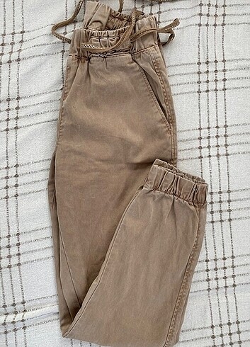 OXXO Jogger pantolon