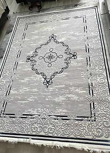 Avanos halı